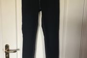 girls trousers