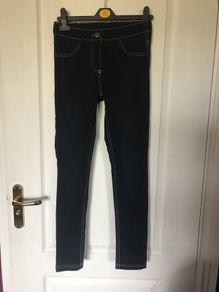 girls trousers