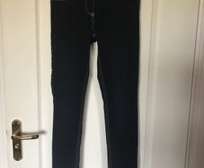 girls trousers