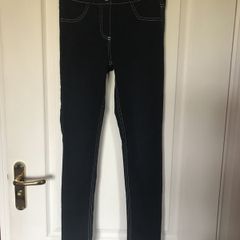girls trousers