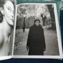 Annie Leibovitz 'Women' Susan Sontag 1st Edition Image 7