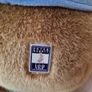 VINTAGE Peter Rabbit 100 years Commemorative Collectors  Toy Image 7