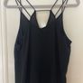 New Look Cami Image 2