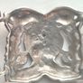 Vintage Sterling silver bracelet Image 6