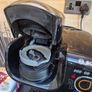 Tassimo Coffee Machine Image 3