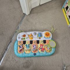 Kids piano
