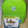 selection of kids toys Image 6