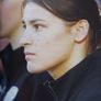 KATIE Taylor / My Olympic Dream Image 6