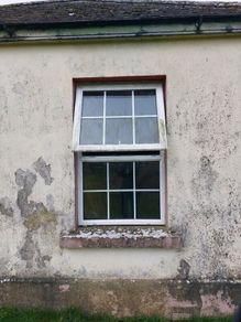 Windows POA