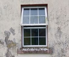 Windows POA