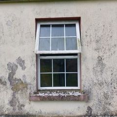 Windows POA