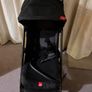 Pram Image 4
