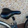 3x Ladies Bikes Image 4