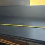 kitchen worktop Image 2
