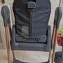 Maxi-Cosi Minla Plus High Chair Image 6
