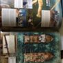Uncharted 3 Gameguide walkthrough Image 2