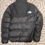 North Face Jacket Image 2