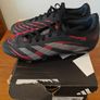 Adidas Predator Pro fg Image 6