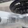 Bike Image 10