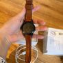 Fossil Q Marshal Smartwatch Image 7