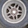 bmw alloys Image 4