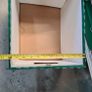 filing boxes Image 3