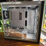 PC Case Image 6