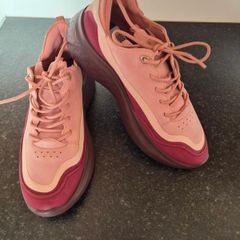 Women's sneakers  Brand New ECCO Therap Sneakers (Size 37)