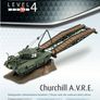 Revell Image 4