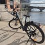 FIIDO C11 Electric Bike Image 4