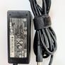Genuine HP Laptop Charger Image 2