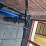 kids bike Image 4