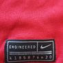 Liverpool jersey M kids, Image 4