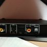 ONKYO ND-S1 ipod digital media transport USB On3n3ss audiophile Image 3