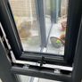 window Image 2