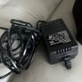 10" Bookshelf amplifier powered Monitor speakers pair Image 4