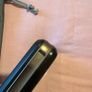 iMuto 20000mAh Portable Charger Power Bank Image 5