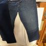 mens jeans Image 3