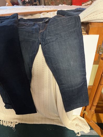 mens jeans