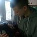 sean.begley.94