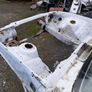 mk3 supra front cut Image 6