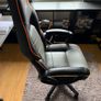 ADX Gaming Chair Image 2