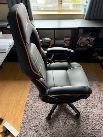 ADX Gaming Chair
