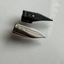 Lamy Aion fountain pen, almost new. Image 8