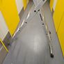 youngman stepladder Image 3