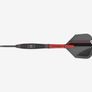 Target Scope 03 SP Darts Image 3