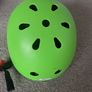 Skateboard helmets Image 2