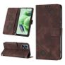 Brand New Phone Case ScandiCasis Samsung phone Image 3