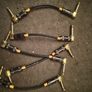 Lava Cable guitar and pedal cables Image 2