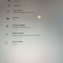 gogle pixel C tablet leixlip area Image 4